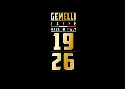 Gemelli 1926